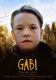 Gabi od 8 do 13